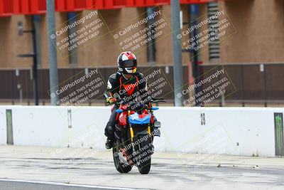media/May-28-2022-Fastrack Riders (Sat) [[a671466300]]/LEVEL 3/FINISH LINE/